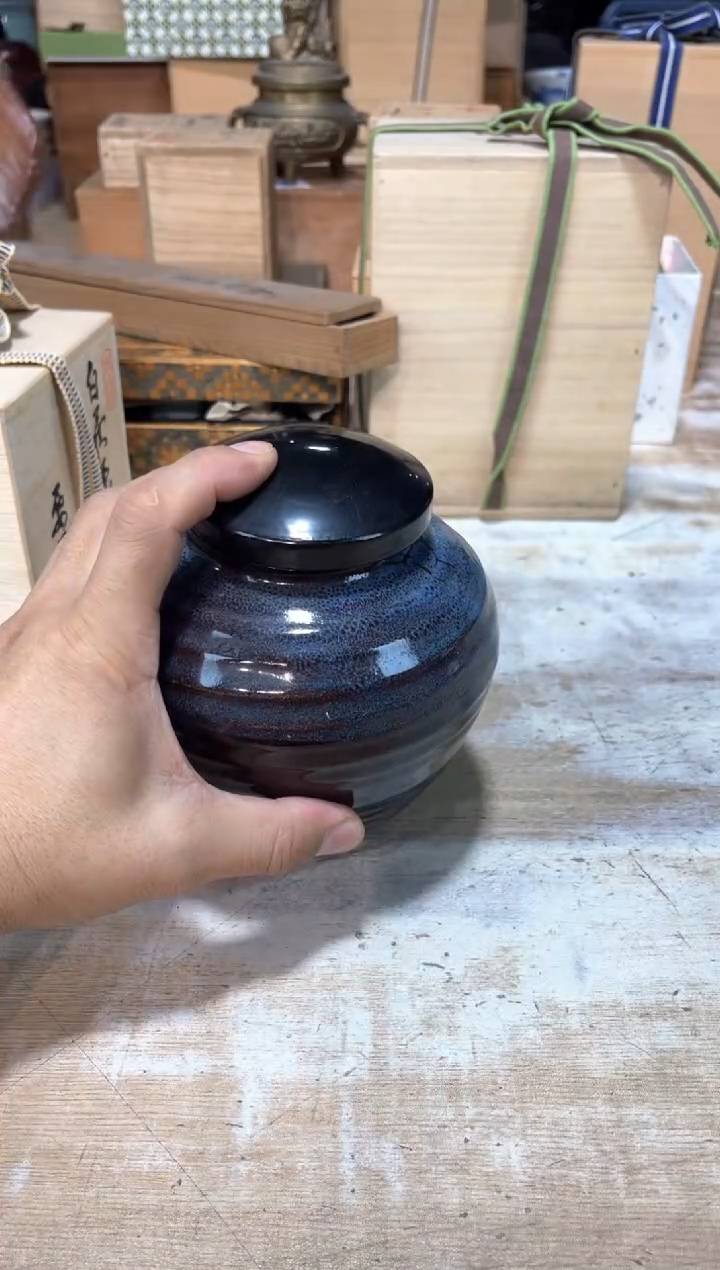 山***器直播闪购专用链接123