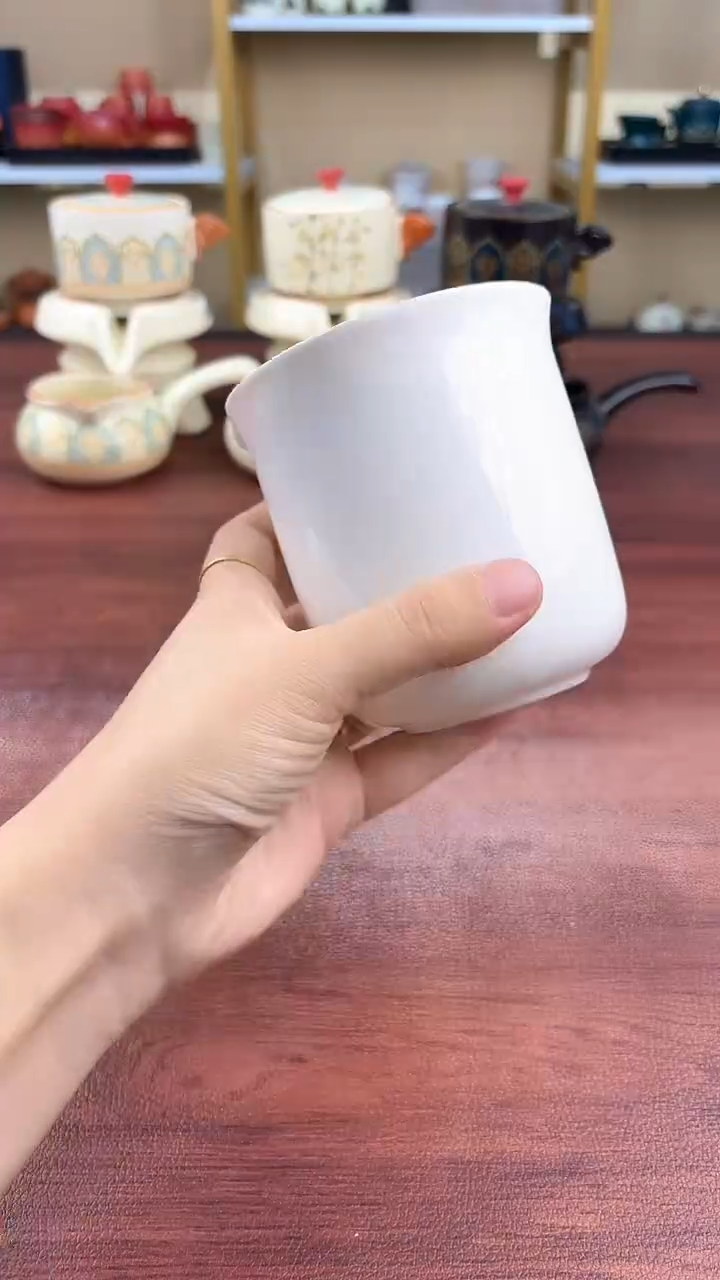 闪购商品@@@@@@@@@@@