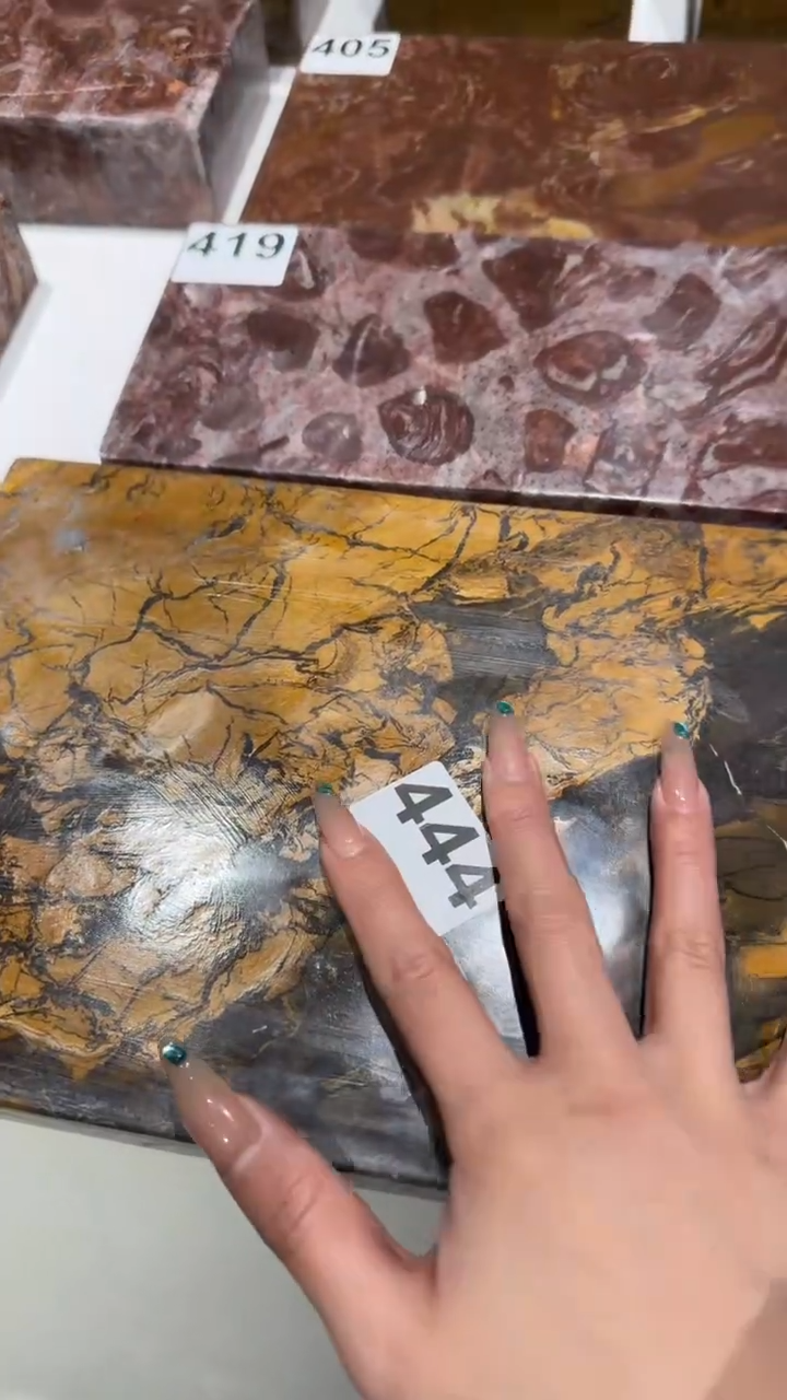 【闪购商品】1111111111111111111111