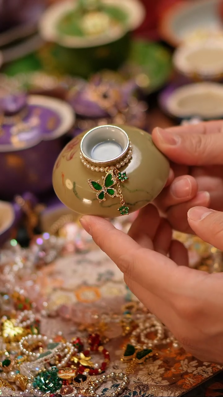 【闪购商品】摆件提溜提溜提溜提溜提溜