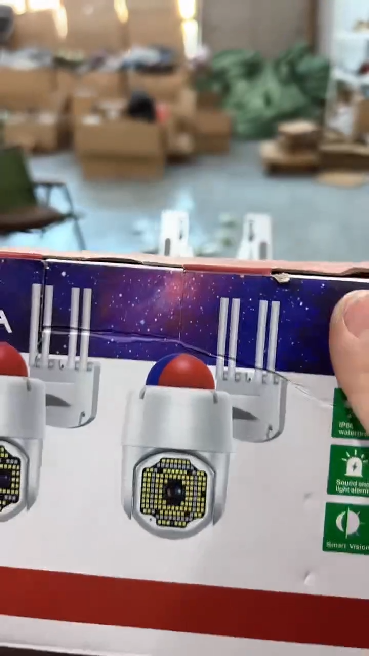 炸炸炸炸炸炸炸27监控