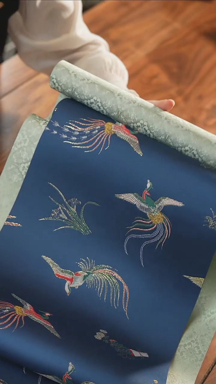 【闪购商品】2.5米套组········