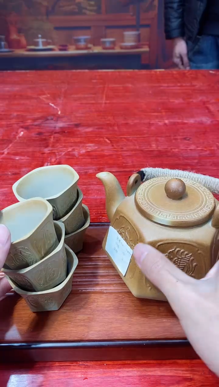 【闪购商品】@@@@@@@@@@@@@@@四大神兽