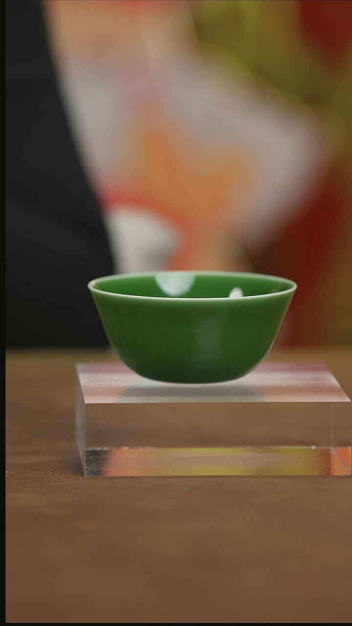 【闪购商品】瓷栗子严选景德镇茶器@@runh5