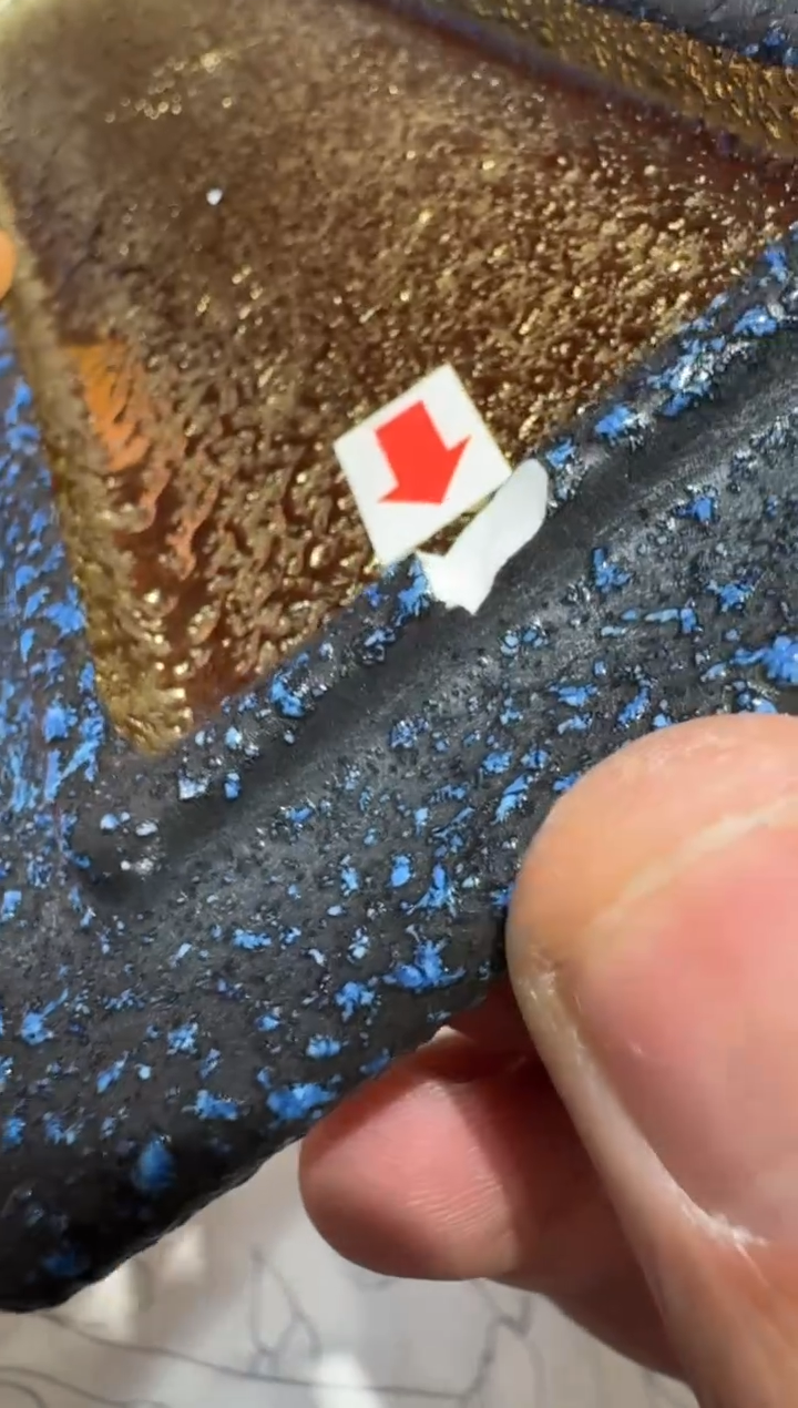 超杯杯杯杯杯杯杯杯杯杯杯