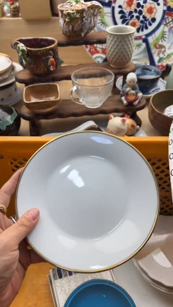 952默认微瑕，满20元包邮