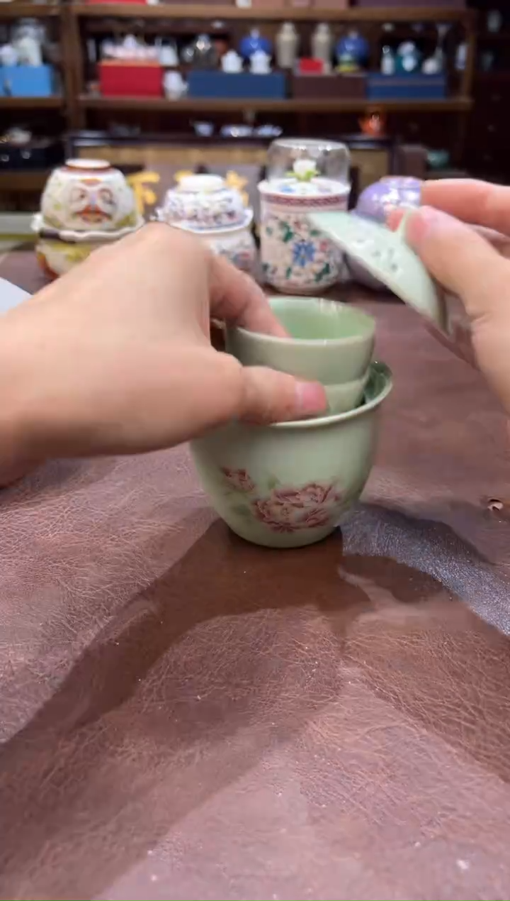 ccccc真的很便宜111111111111