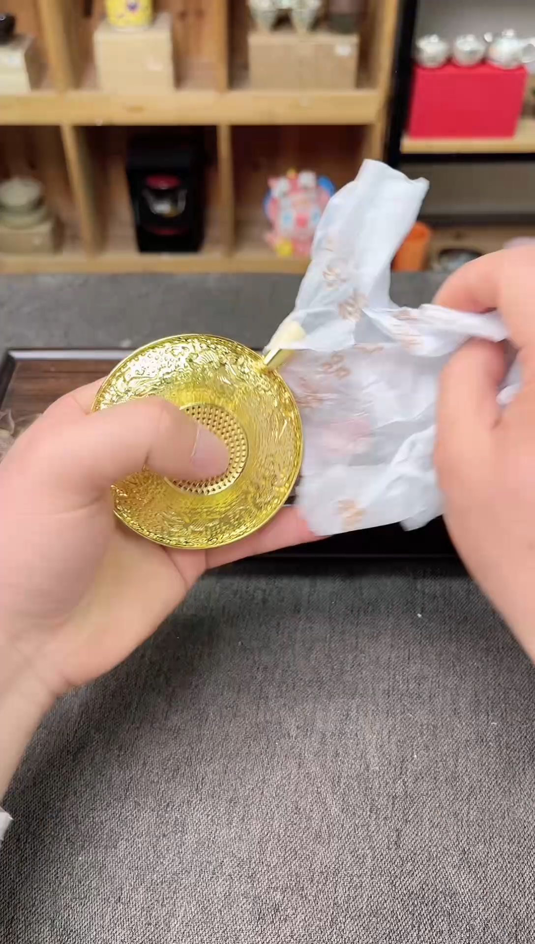 【闪购商品】@阿胖说瓷器陶瓷店铺