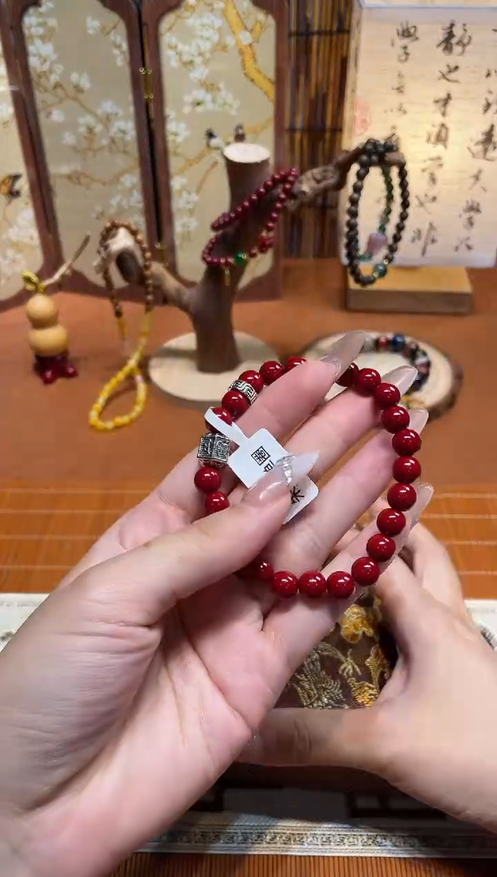 柒月撤柜闪购链接（多样性发其一）￥