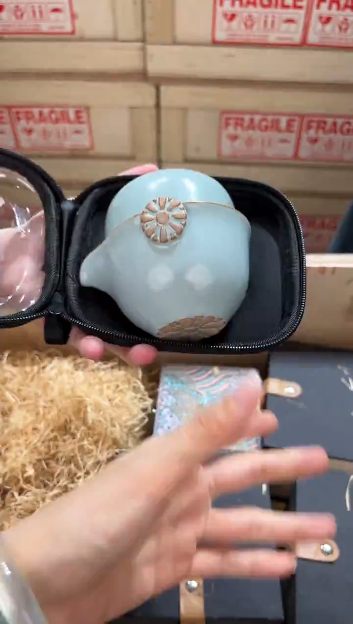 @@@@@@茶具@@@@@@@1926