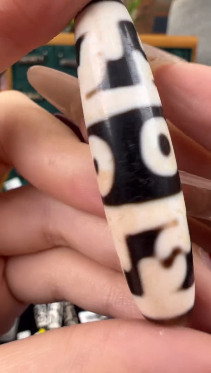 【闪购商品】玛瑙/玉髓颈饰未镶嵌21.