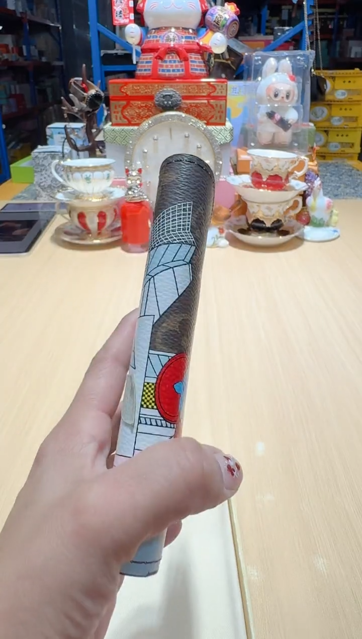 瓷片全场正品,一件不留@@1