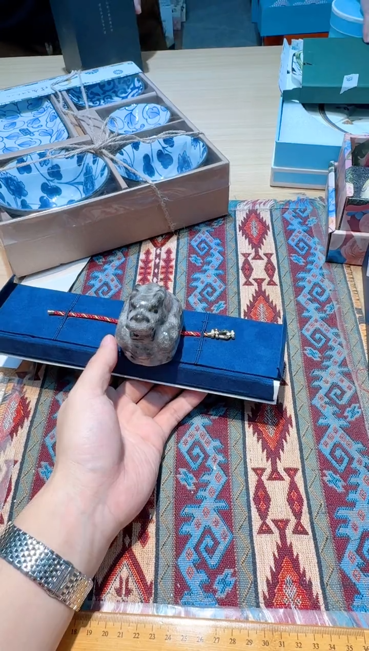 【闪购商品】瓷片1111111111111111