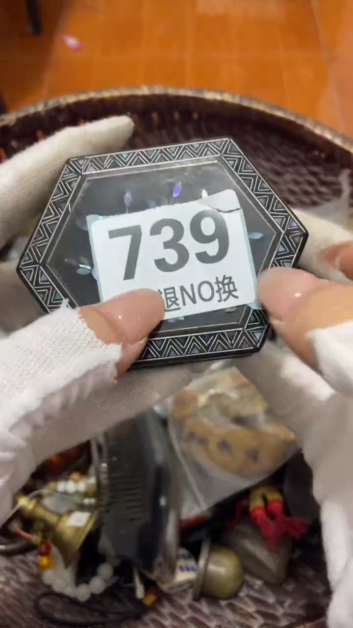 陶瓷留****春火爆热卖 火爆热卖