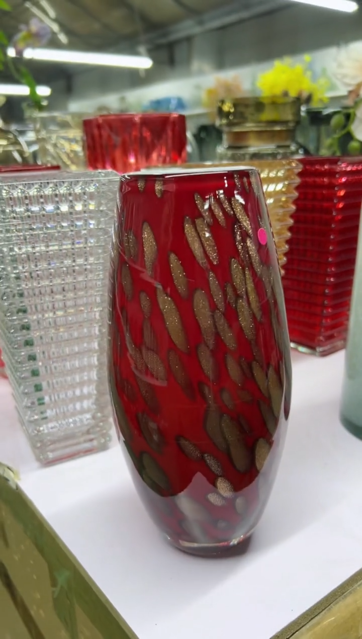 【闪购商品】玻璃2207 