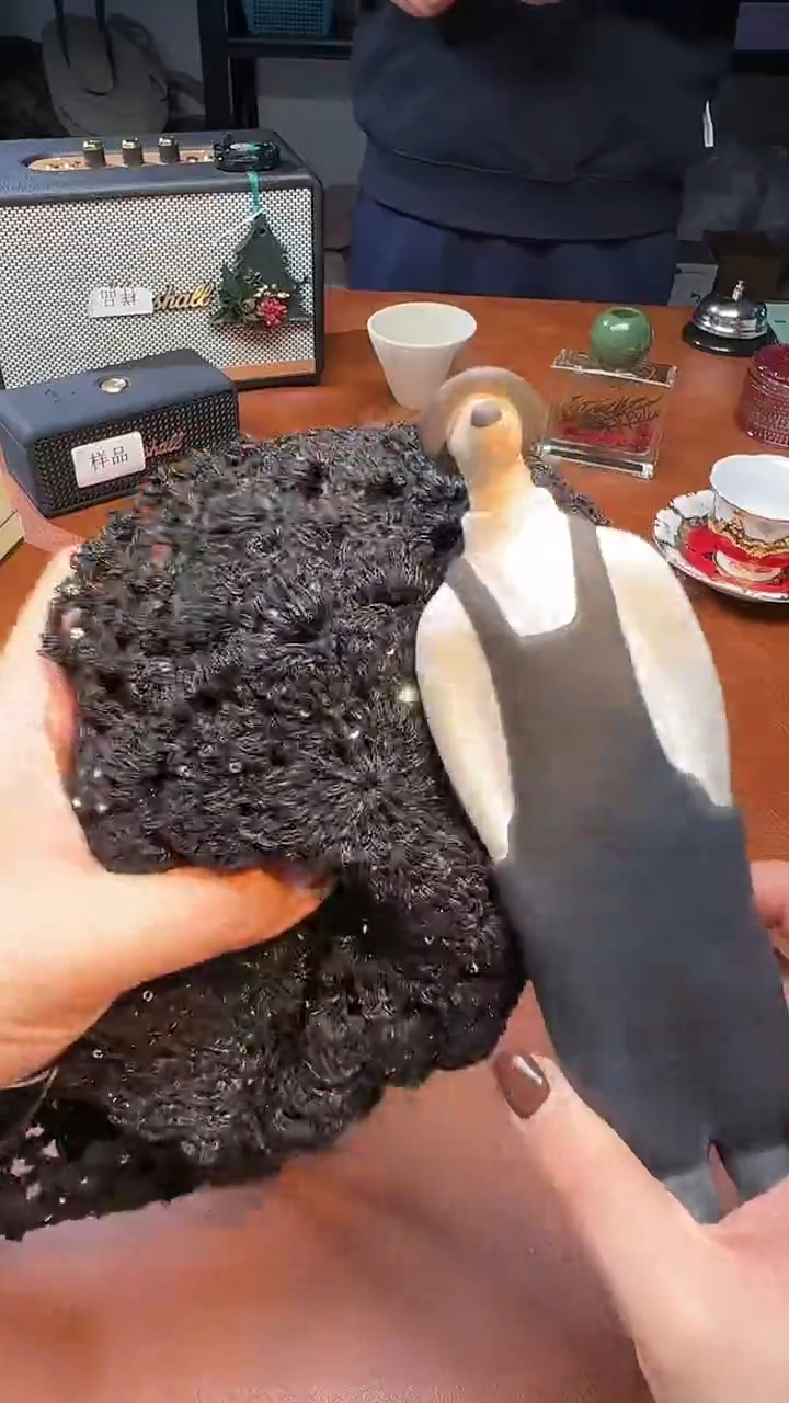 瓷器瓷器瓷器瓷器瓷器瓷器瓷器瓷器