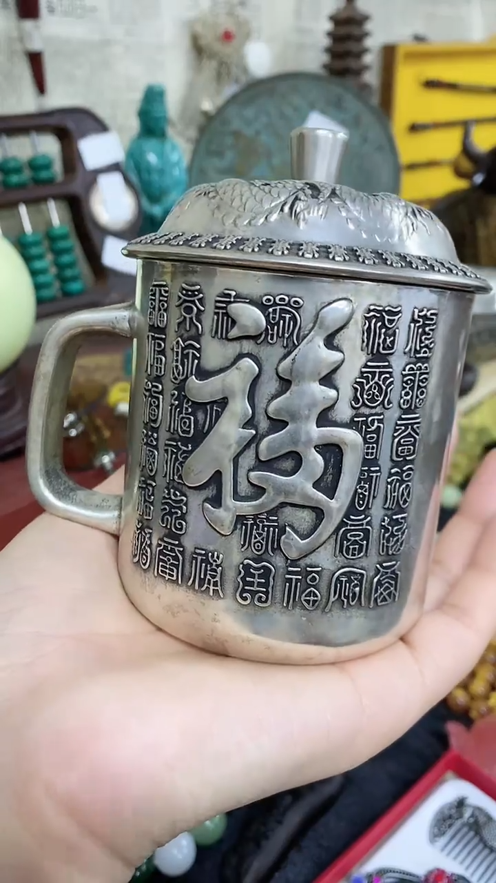 【闪购商品】织绣主播推荐主播推荐