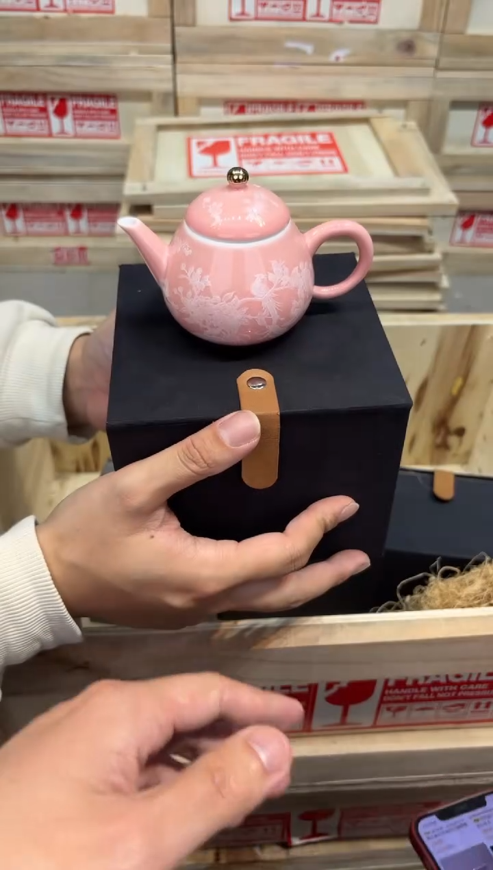 瓷片@@@@@@@@@@@@@@mc038