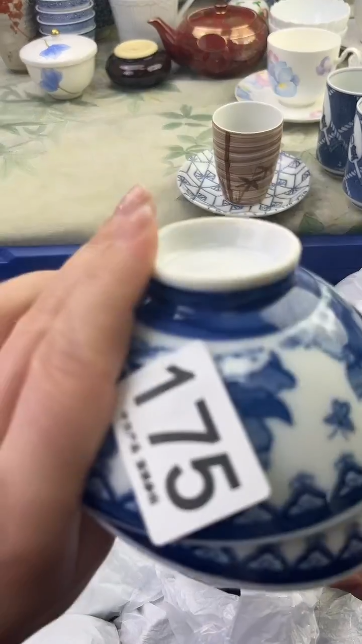 瓷片姑*啊175........