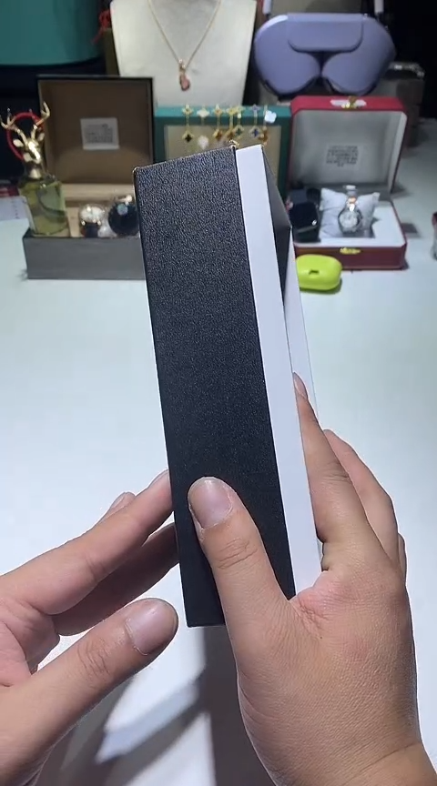 瓷片生活的本意就是开心@@1