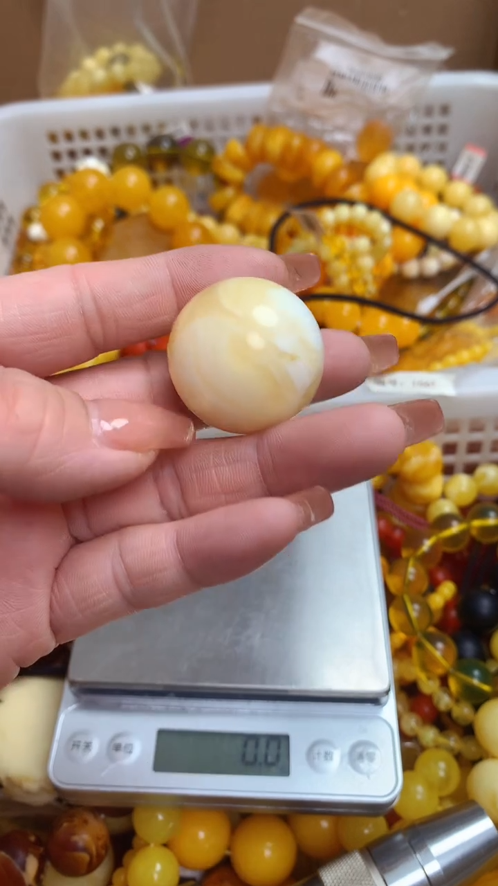 【闪购商品】摆件密胺瓷片密胺瓷片0531