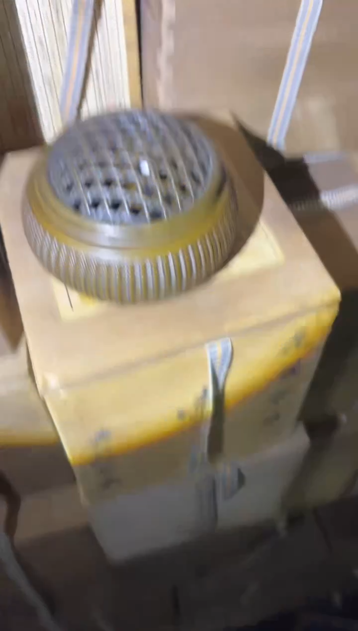 【闪购商品】74合合合合合合合合