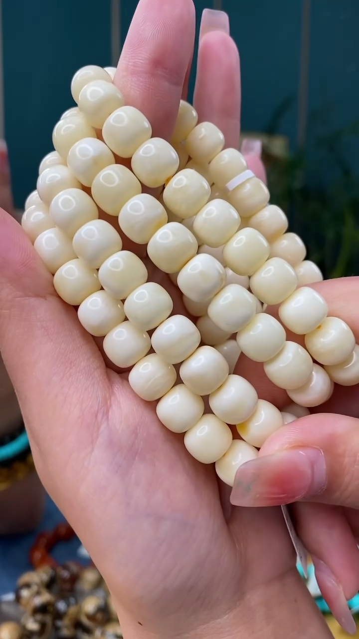 【闪购商品】琥珀裸石未镶嵌2/22-GM-#31多样性发其一