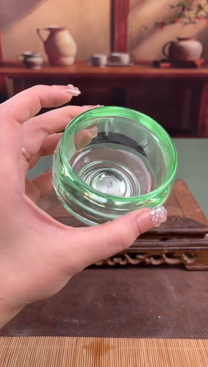 【闪购商品】顾德茶器福利闪购链接