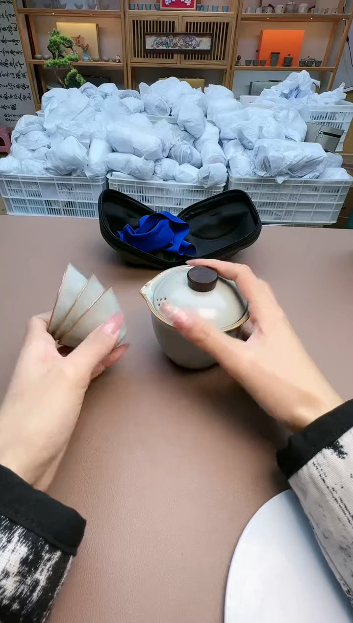 【闪购商品】瓷制品S1111111111111
