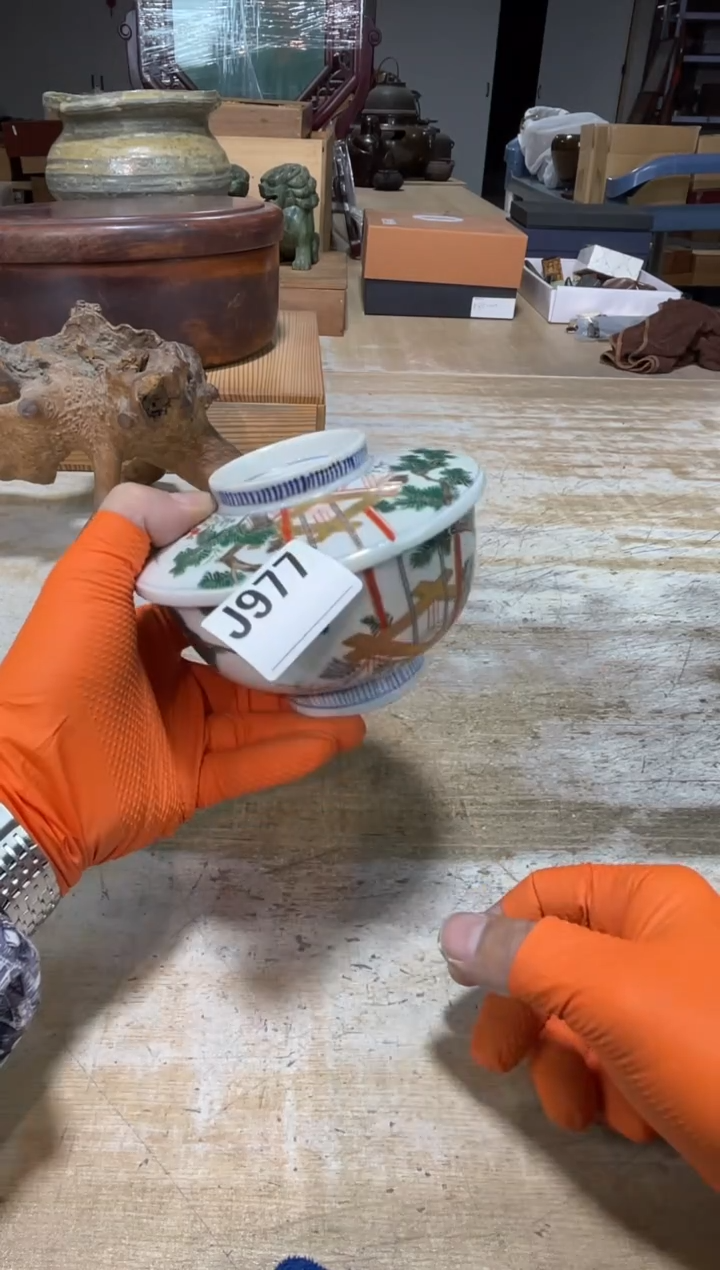 直播定闪专用链接8888直播定闪专用链接888