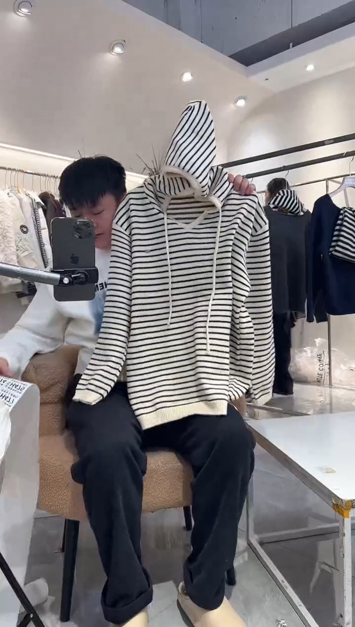 SG-秋冬新款服装服饰-473-均码