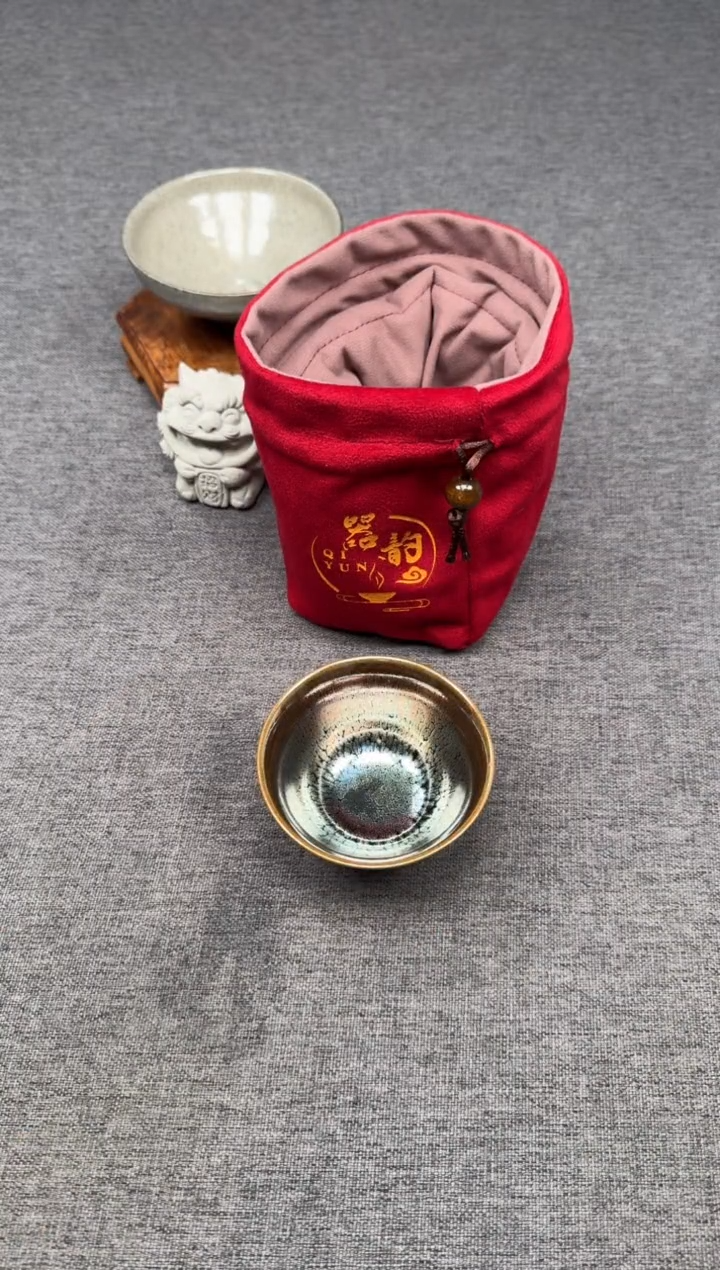 【闪购商品】茶盏zzzzzzzzzzzz58