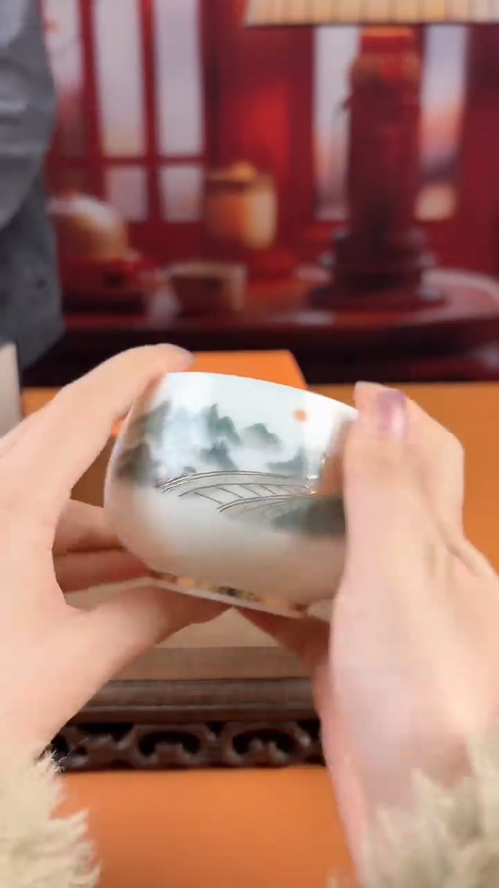 【闪购商品】@@@@@@@@@@@@@@@@