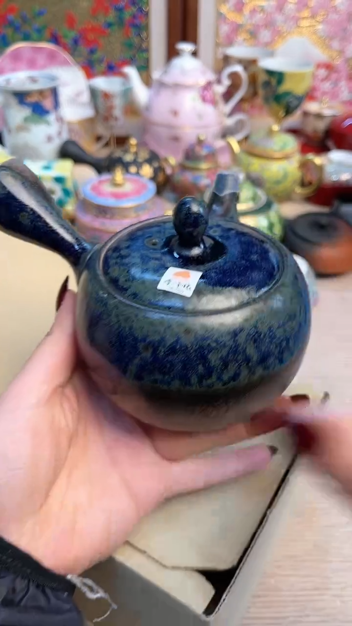 【闪购商品】摆件陶瓷陶瓷陶瓷陶瓷