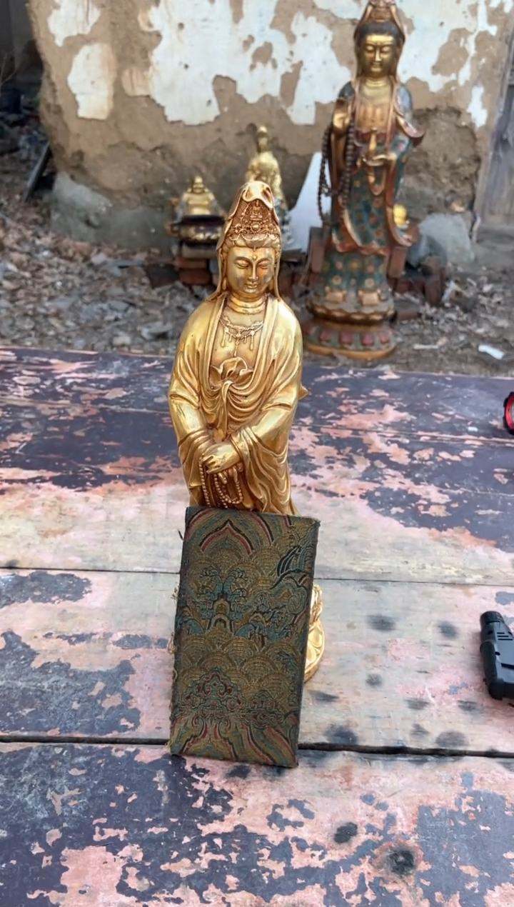 【闪购商品】织绣精选好物推荐