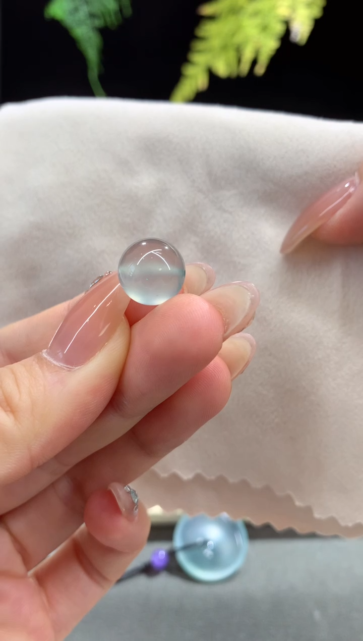 散珠翡翠翡翠散珠卡11.6