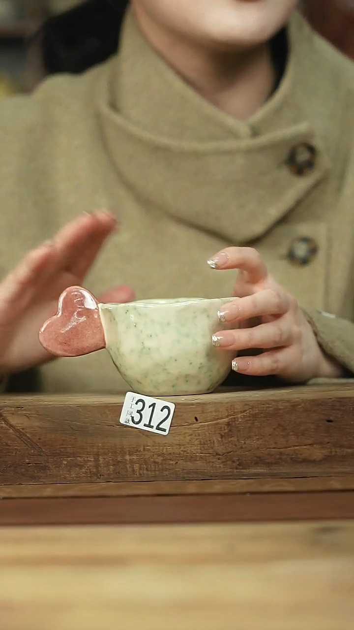 福利/设计师手作款！！落单系列！！！