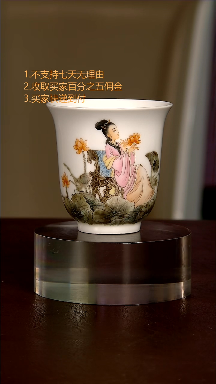 风**生钱钱钱钱钱钱钱钱钱钱钱钱钱钱钱