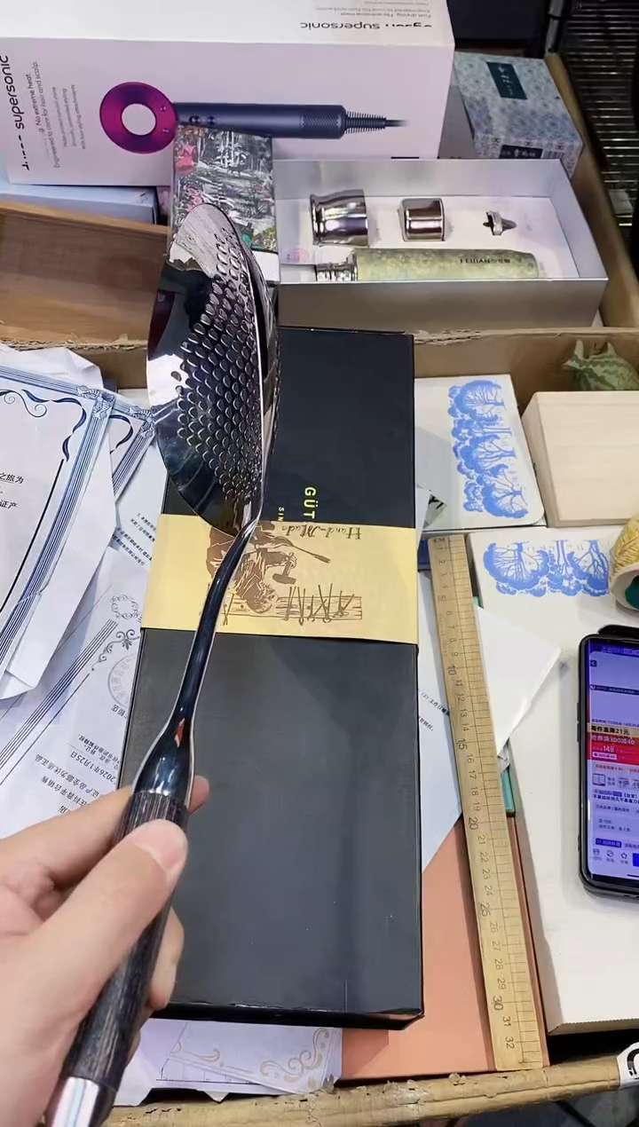 【闪购商品】瓷片都是我的大宝贝儿瓷器