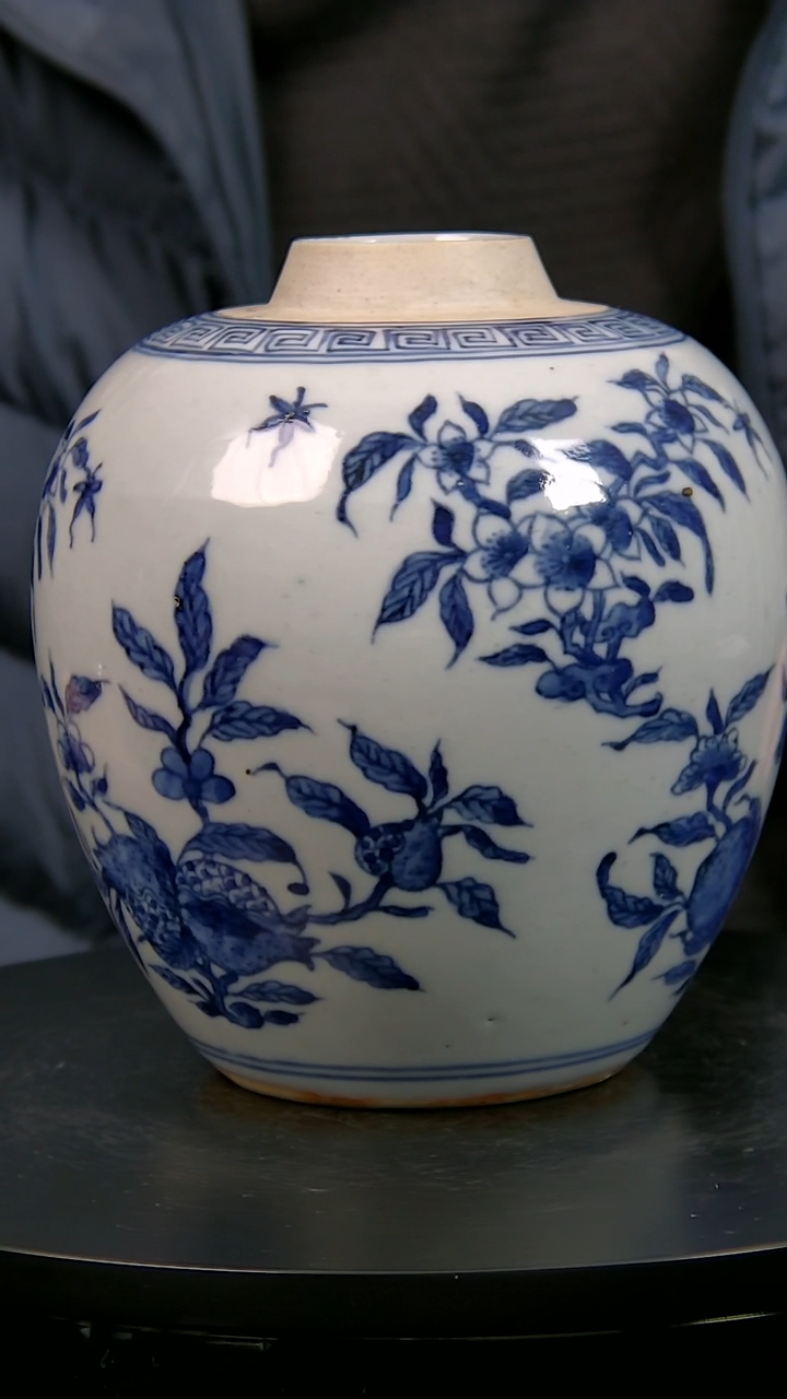 【闪购商品】碗shshshshshhsxshjsxhj