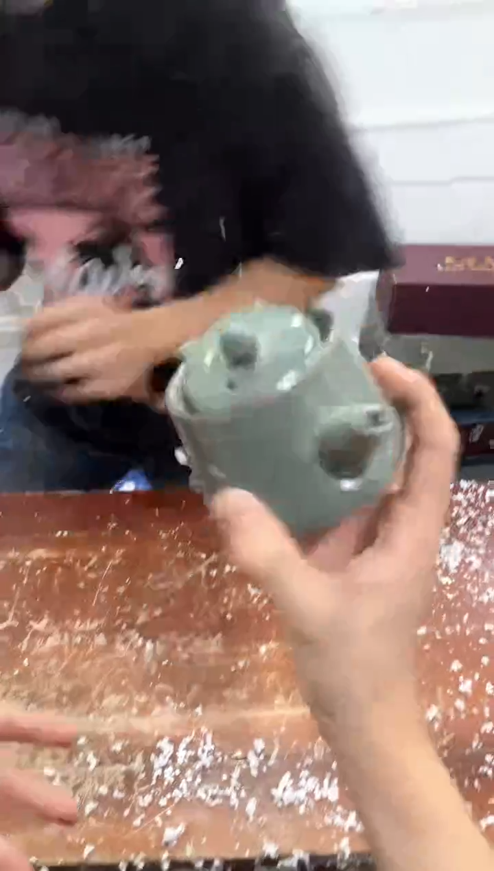瓷片其他其他其他其他