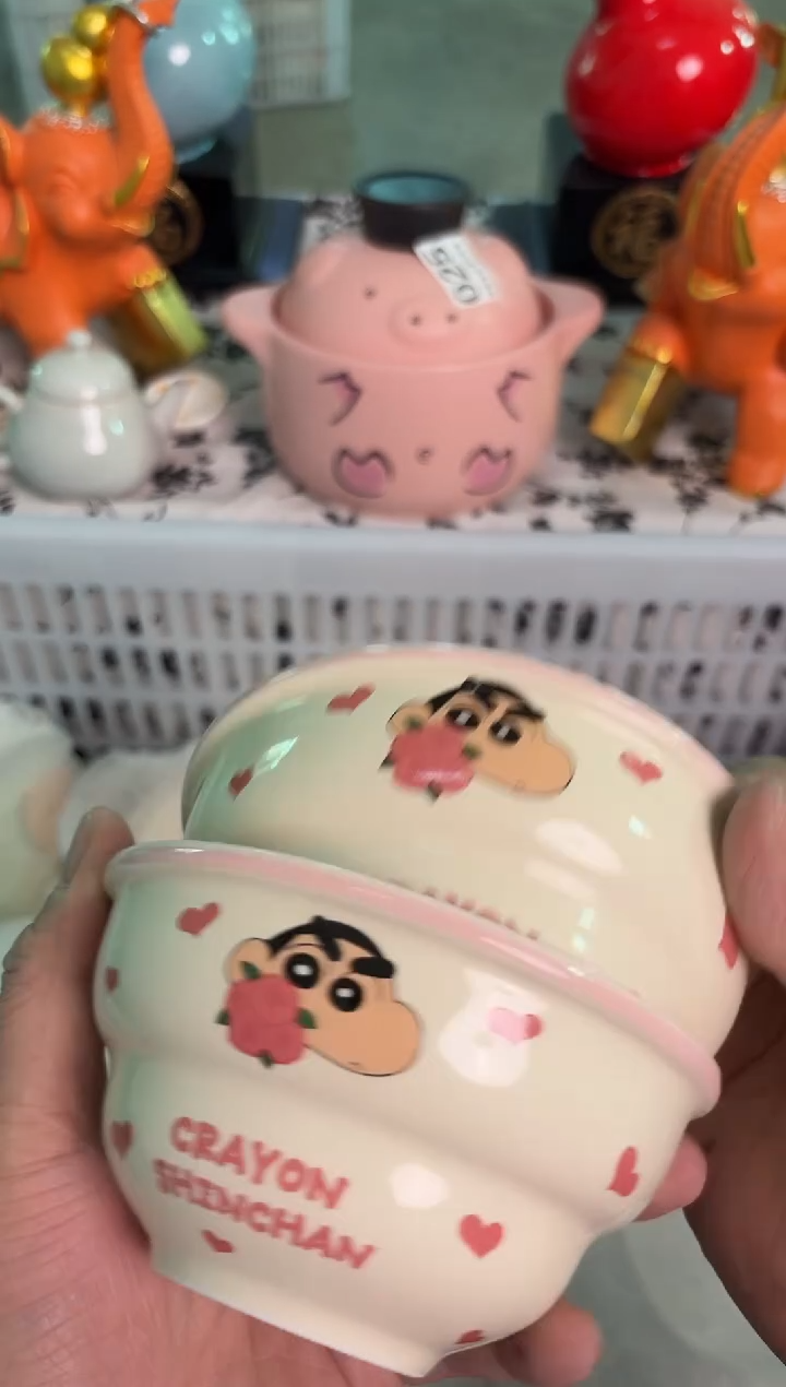 瓷片670微瑕15包邮库存1件默认微瑕