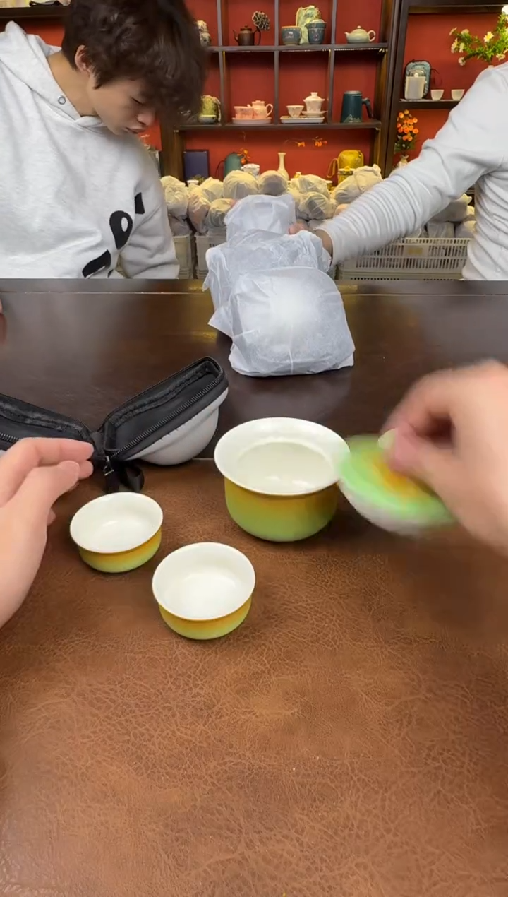 【闪购商品】渐变绿111111111111111