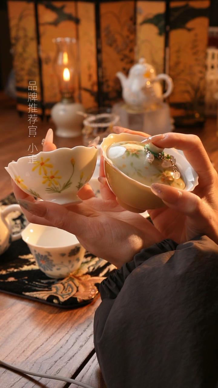 【闪购商品】哈哈哈哈哈哈哈哈哈哈