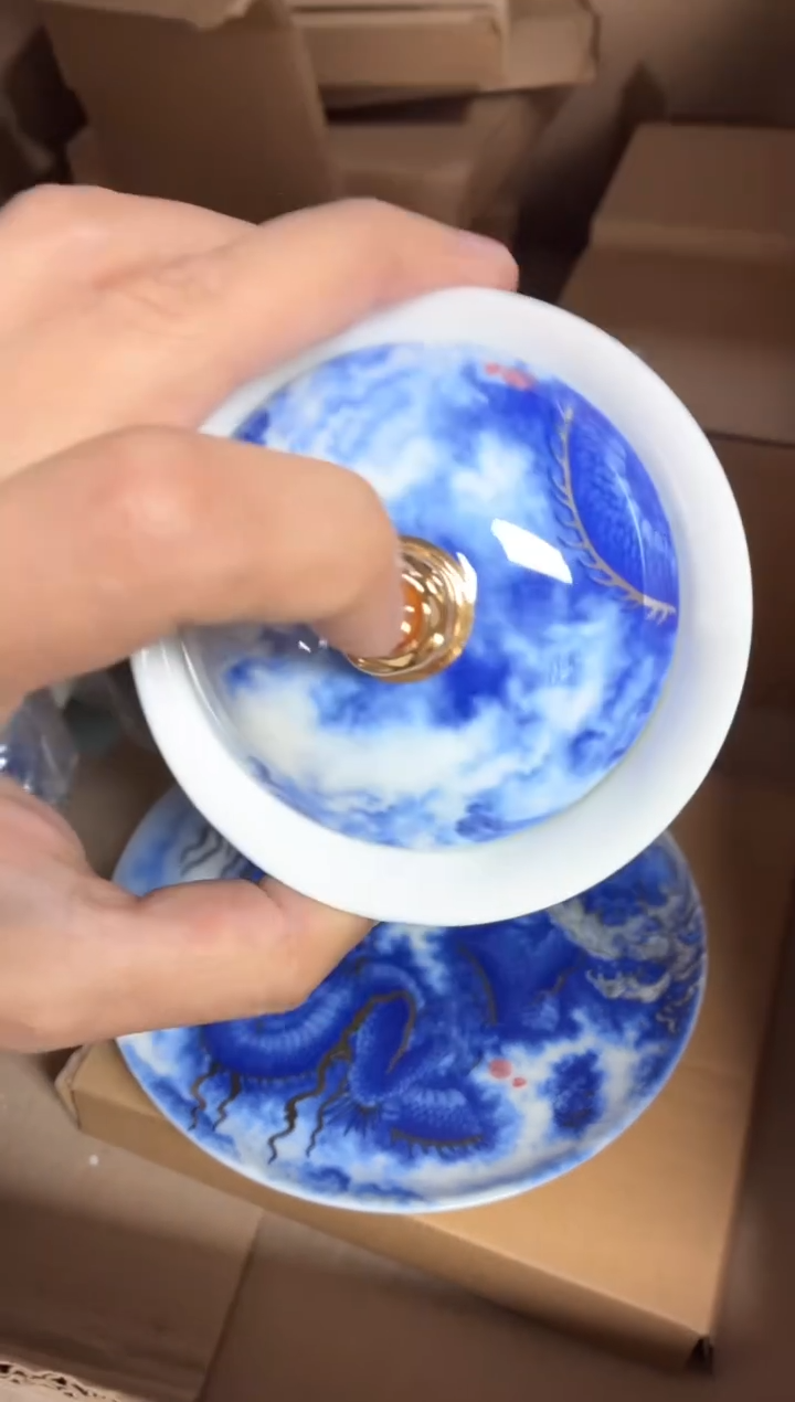 闪购商品闪购商品@@5734+