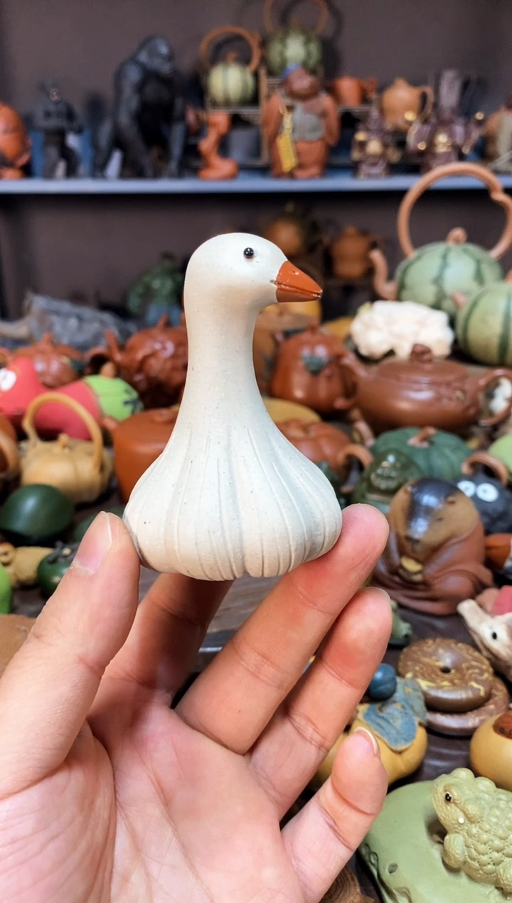 【闪购商品】紫砂1紫砂商品紫砂商品