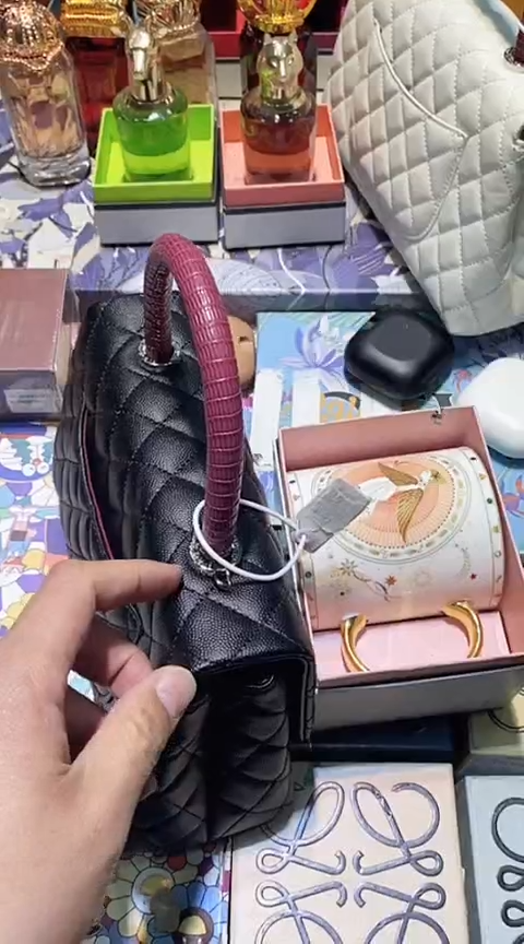 【闪购商品】瓷片换类目孤品单品一件不留@@1