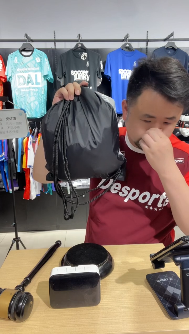 99包邮13双43以下脚再拍