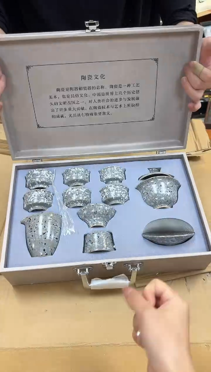 闪购商品@@@@@@@@