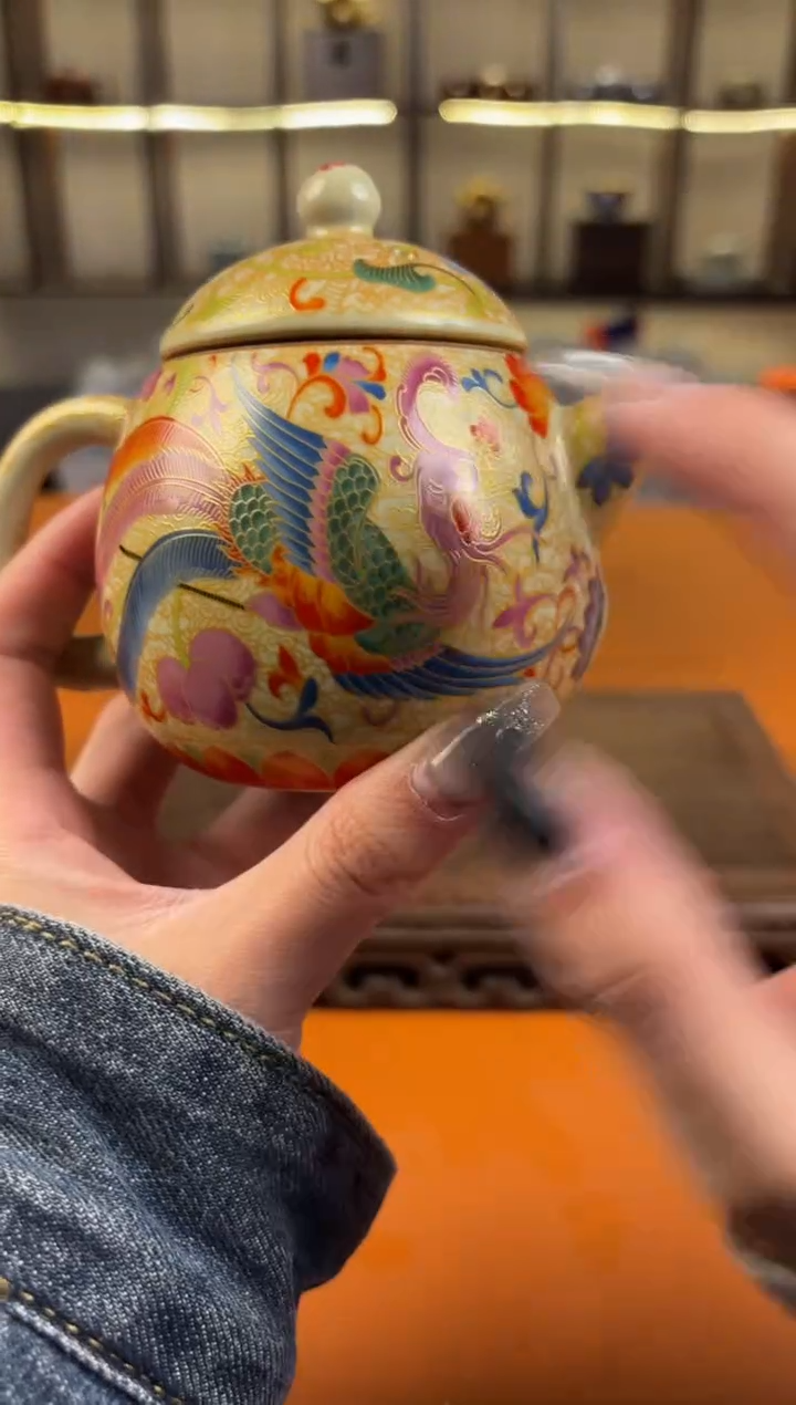 【闪购商品】@@@@@@@@@@@@@@@1